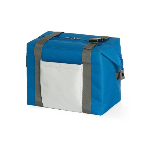 PHILADEL Cooler bag