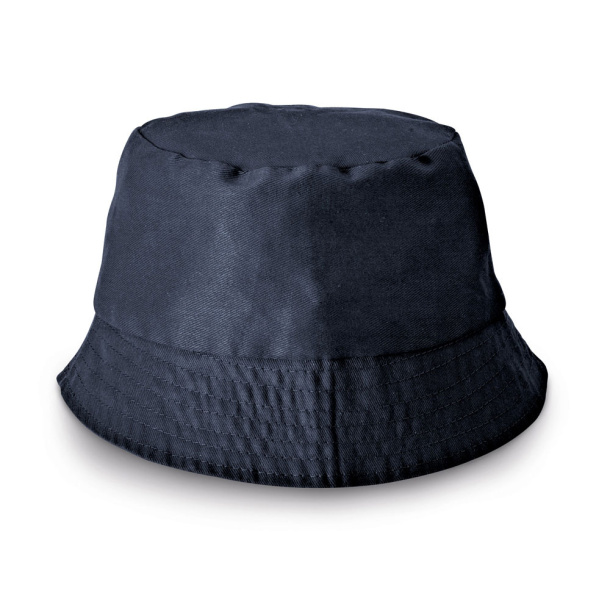 JONATHAN šešir