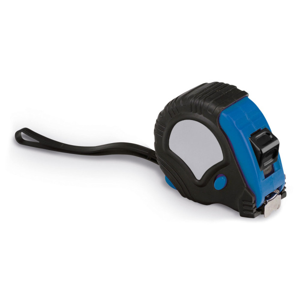 GULIVER III 3 m tape measure