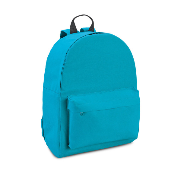 BERNA Backpack