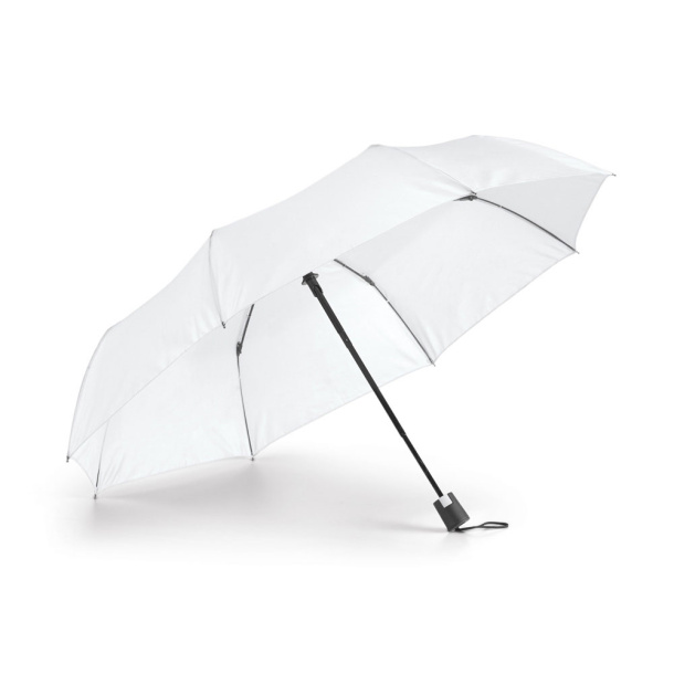 TOMAS Compact umbrella