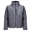 ASTANA Unisex padded workwear jacket