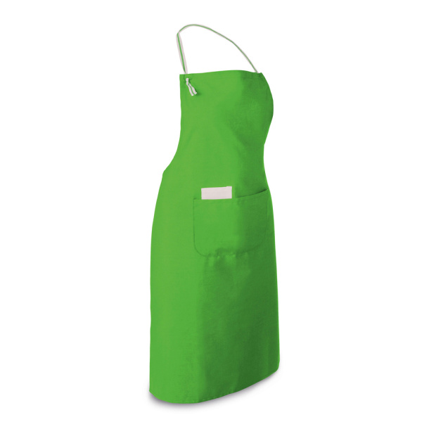 CHIVES Apron