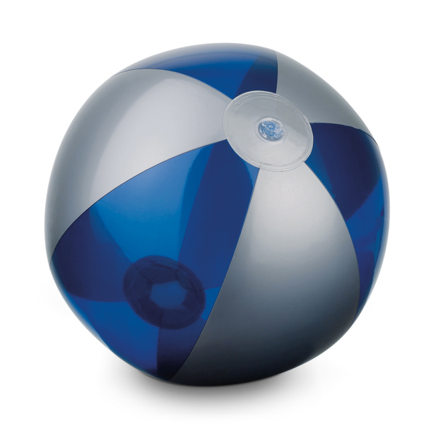 BEACH Inflatable ball