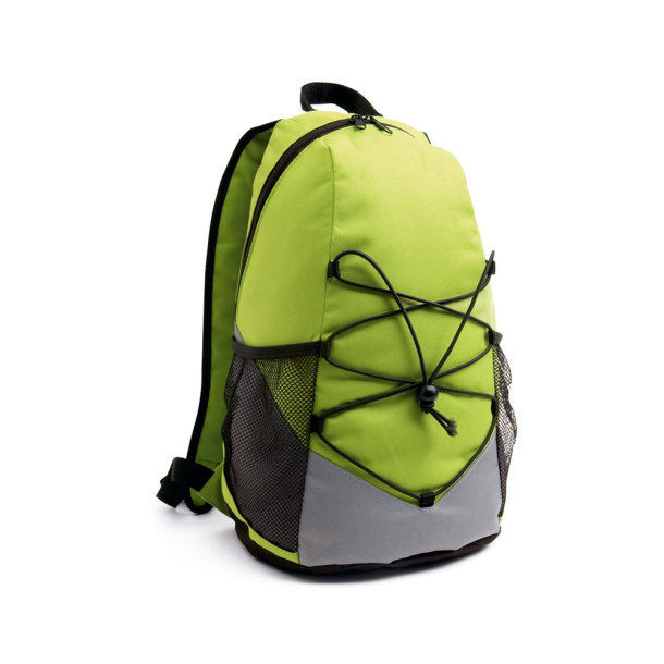 TURIM Backpack