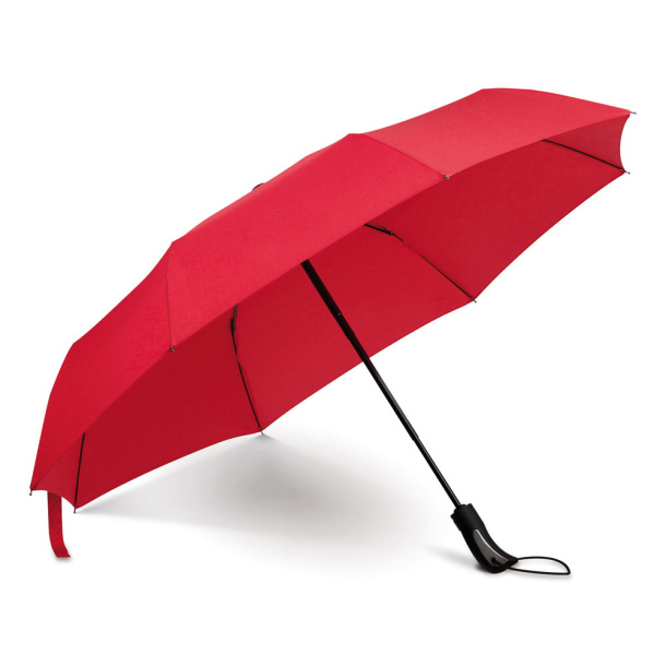 CAMPANELA Umbrella