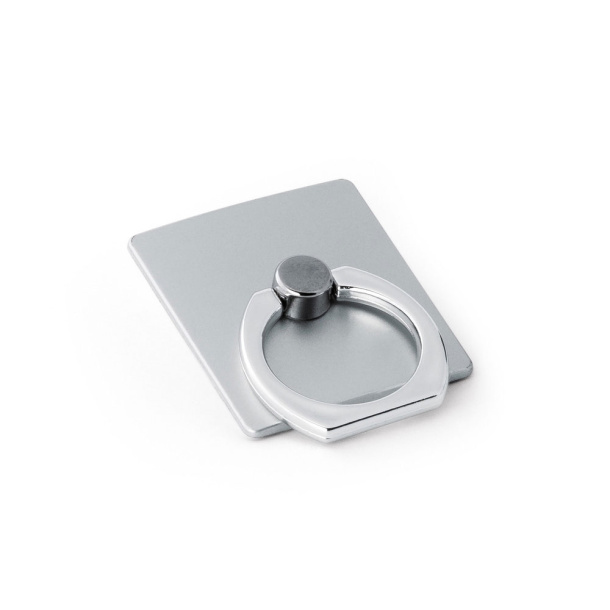 GEORGES Loop ring support for smartphone