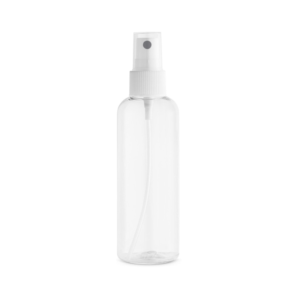 REFLASK SPRAY Bottle with spray 100 ml