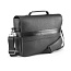 EMPIRE Suitcase I Executive Case