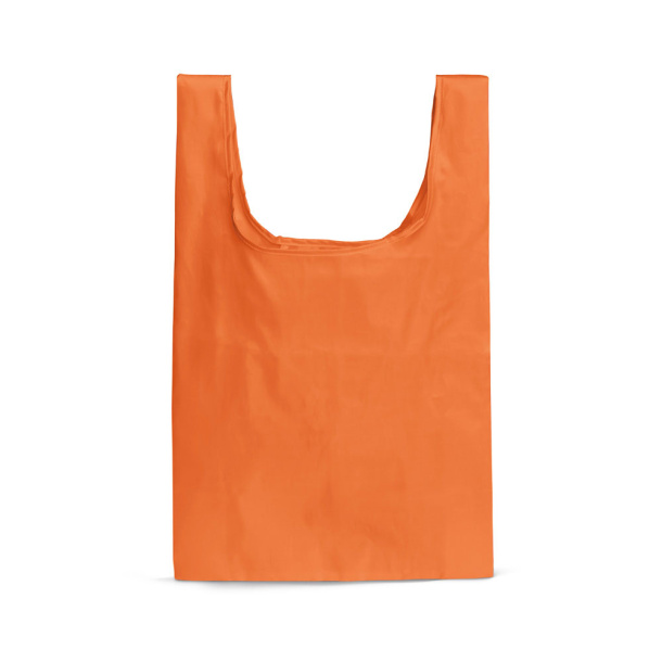 PLAKA Foldable bag