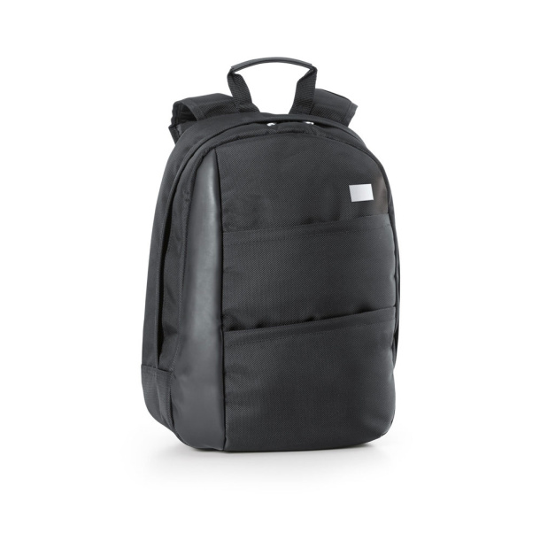 ANGLE Laptop backpack