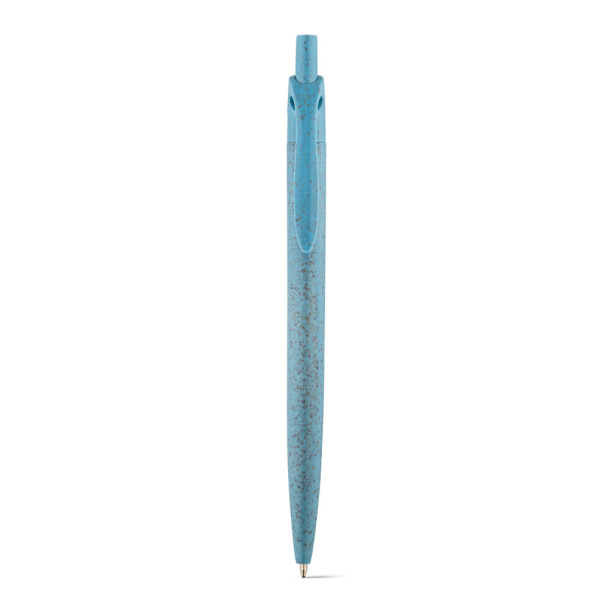 CAMILA kemijska olovka