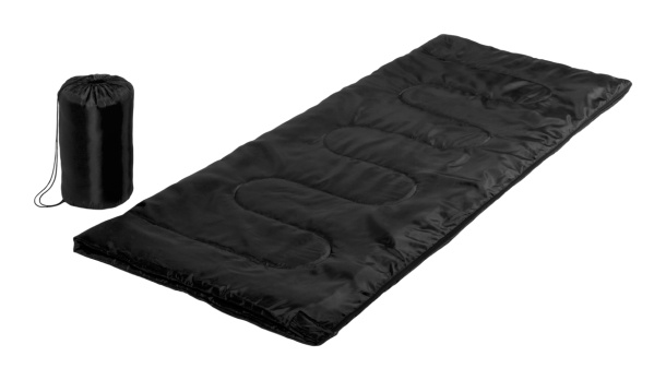 Calix sleeping bag