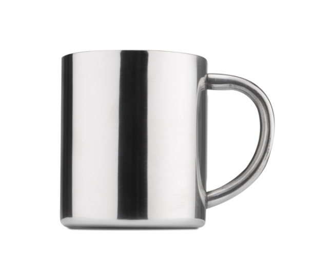 SALO Mug  210 ml