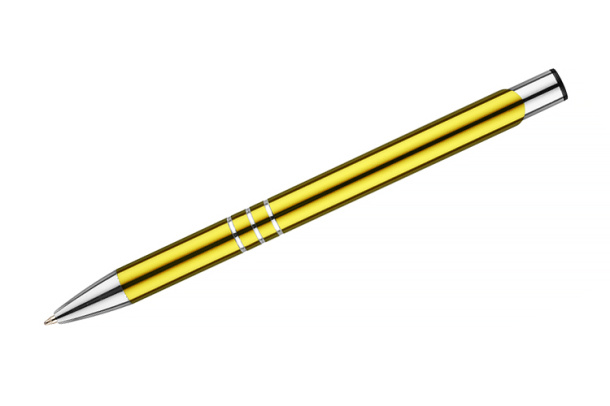 KALIPSO kemijska olovka