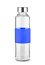 GLASSI Glass bottle  520 ml