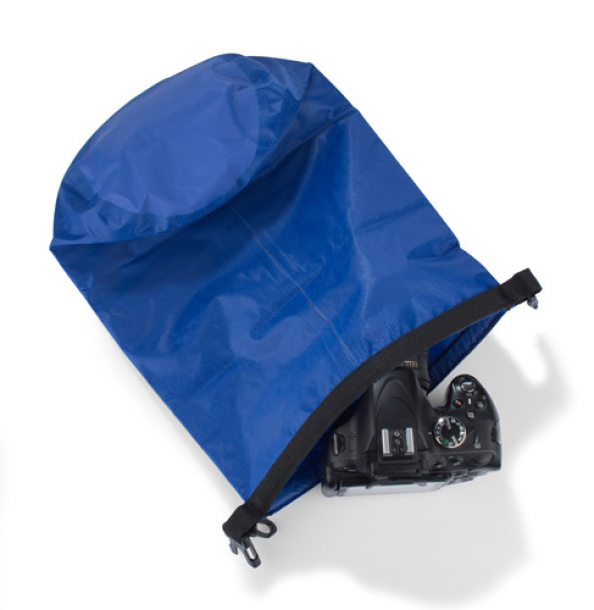 TRIA Waterproof bag