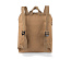 CHARTI Paper backpack