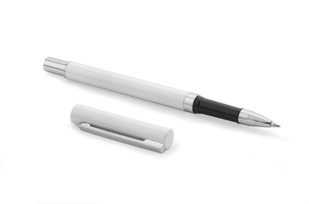 IDEO Gel pen