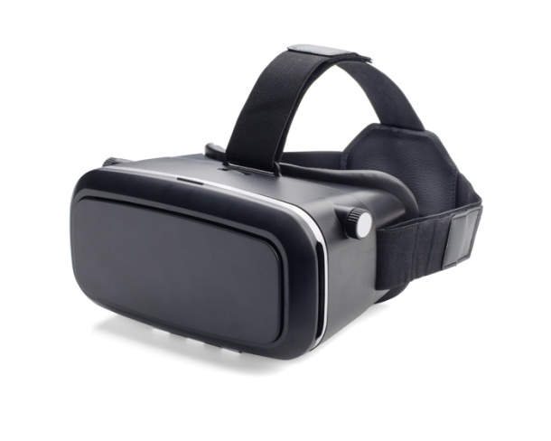 MERSE naočale za virtualnu stvarnost