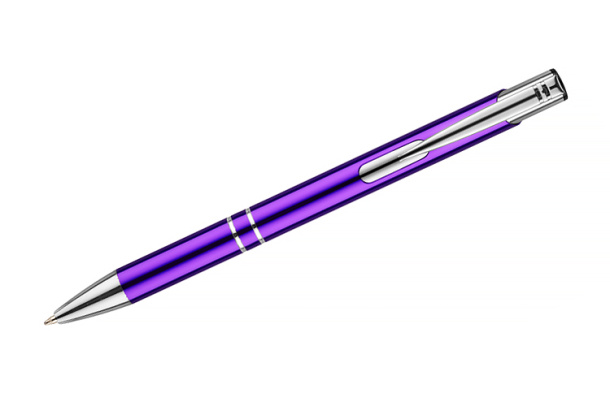 KOSMOS kemijska olovka
