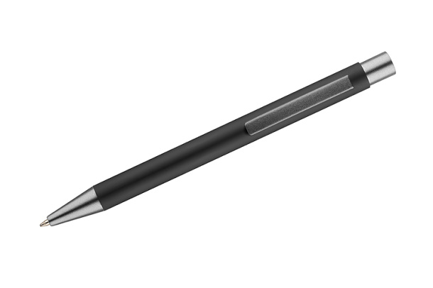 GOMA kemijska olovka s crnom tintom