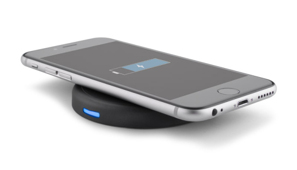LUMEE Wireless charger