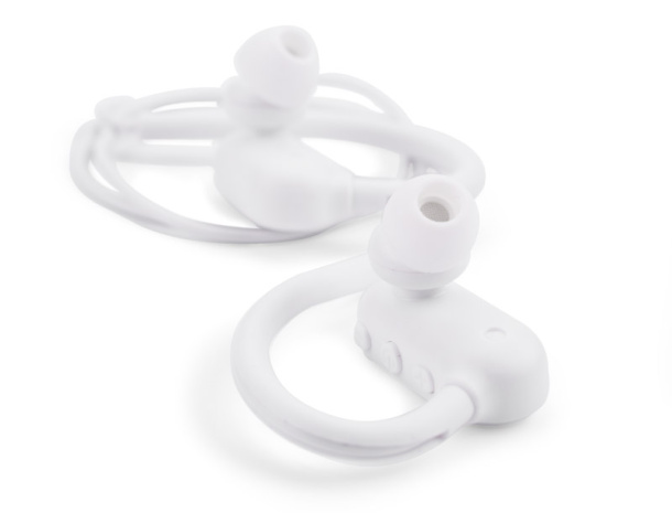 MOVE Wireless earbuds