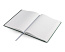 NOTE Notebook  A5