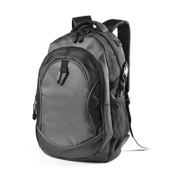 TRAMP Backpack
