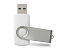 TWISTER 16 GB USB memorijski stick
