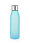 BRIN Water bottle  600 ml