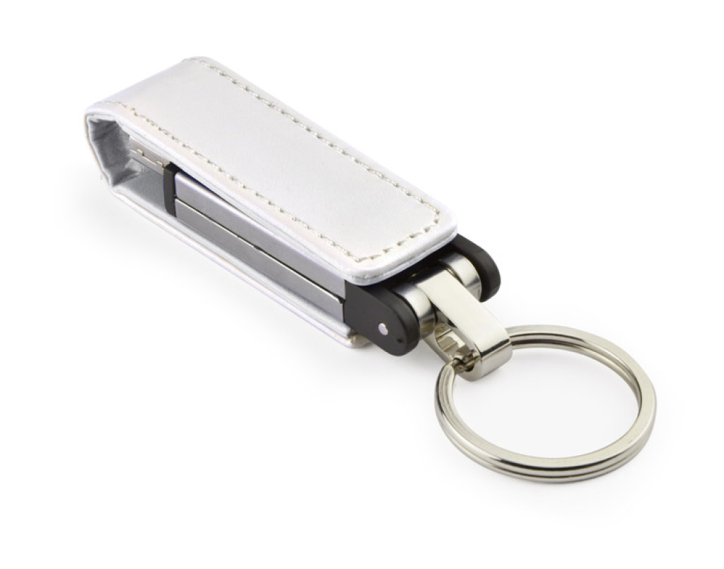 BUDVA Usb flash drive 4405401 •