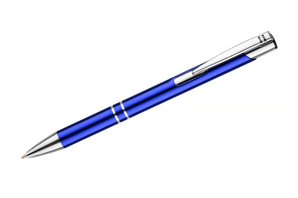 KOSMOS Ball pen