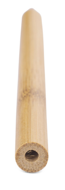 LASS kemijska olovka bambus