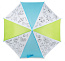 KIDDI Colouring umbrella