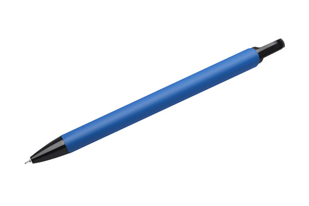 SOFI kemijska olovka