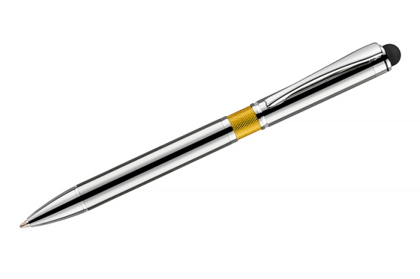 TURBO Touch pen