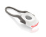 COUTI Bike light  rear (Red LED)