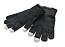 PRATA Touch screen gloves
