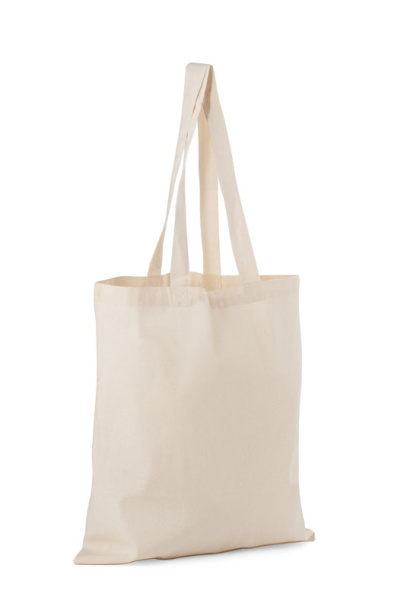 AMU Cotton bag 150g
