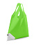 KOOP Foldable bag