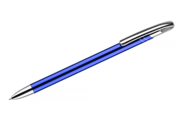 AVALO kemijska olovka