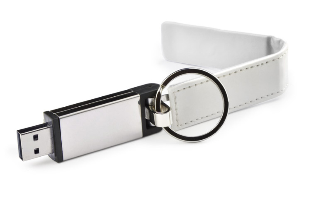 BUDVA Usb flash drive 4405401 •