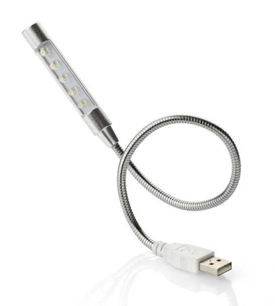 PROBE USB Light
