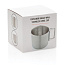  Explorer single wall stainless steel cup