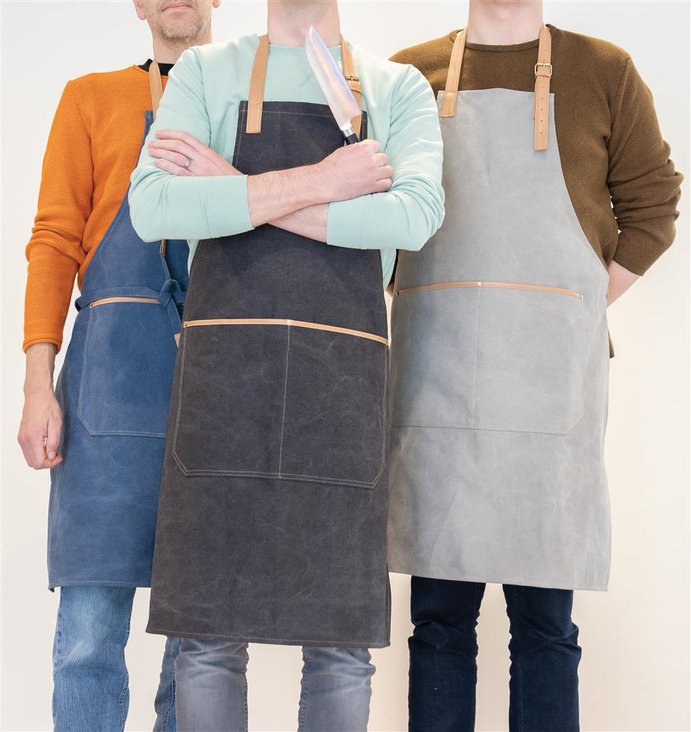 Where can i buy top a chef's apron