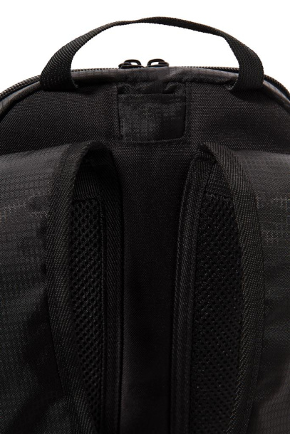  ruksak Explorer 7L bez PVC-a