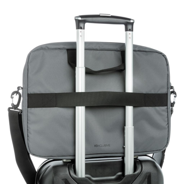  Impact AWARE™ RPET 15,6"laptop bag