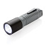 3W LED Lightweight torch Large